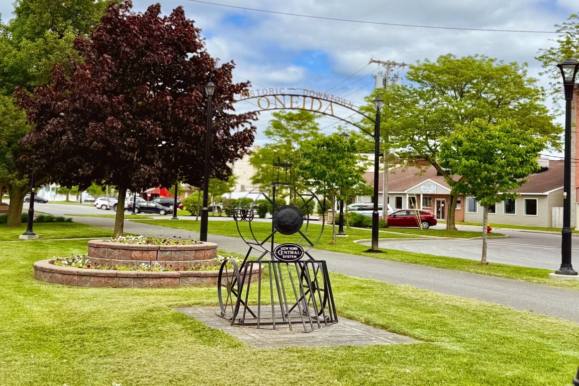 City_Sign_1_resized_compressed